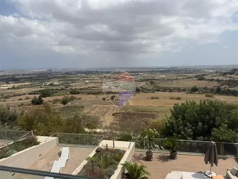 1 bedroom Apartment to rent in Rabat