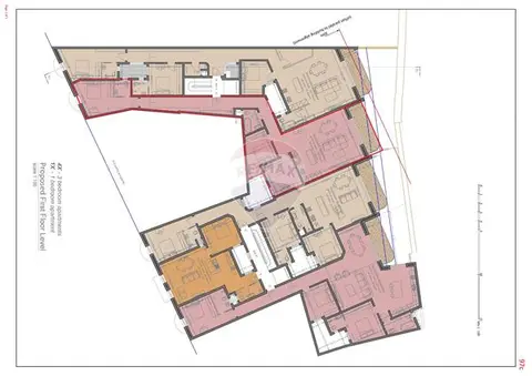 3 bedroom Apartment for sale in Gozo - Qala