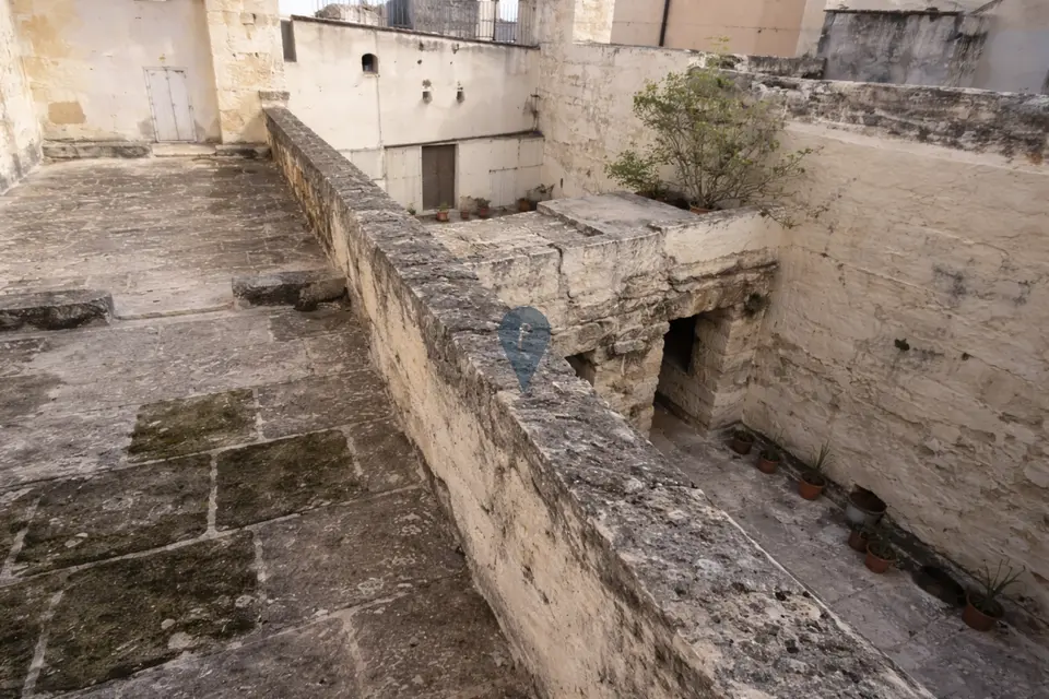 3 bedroom House of Character for sale in Qormi