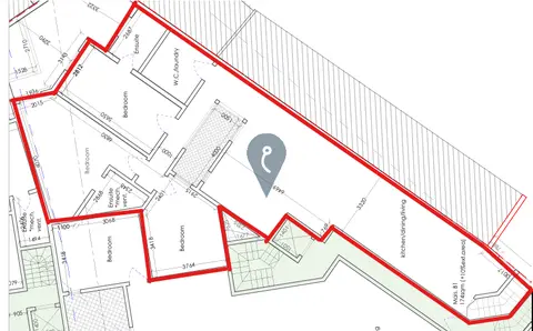 3 bedroom Maisonette for sale in Santa Venera