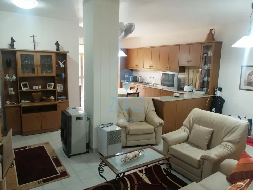 3 bedroom Terraced House for sale in Rabat