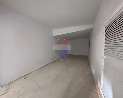 Garage (Residential) for sale in Birkirkara