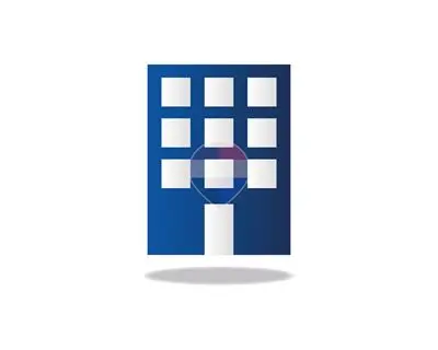3 bedroom Apartment for sale in Safi