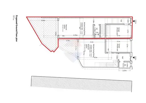 3 bedroom Terraced House for sale in Gozo - Sannat