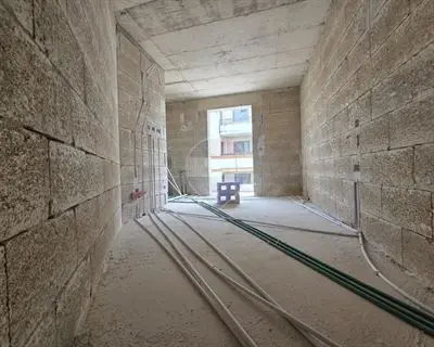 3 bedroom Apartment for sale in Gzira