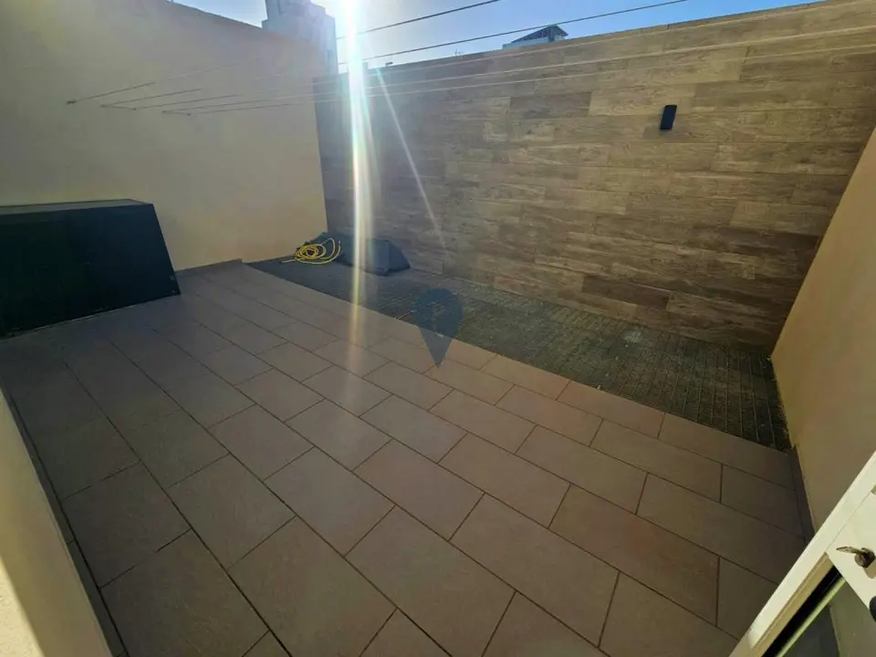 3 bedroom Maisonette for sale in Birkirkara