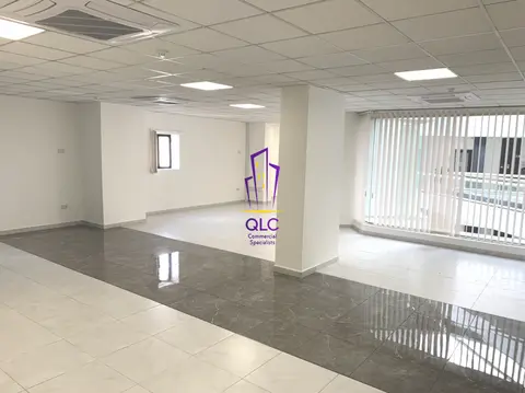 Office to rent in Sliema