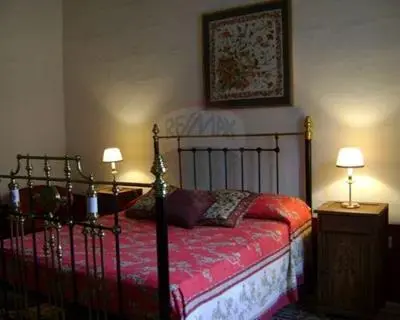 5 bedroom Townhouse to rent in Mosta