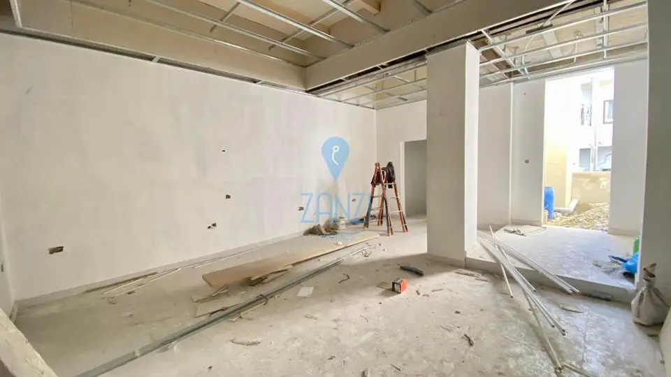 2 bedroom Land / Site / Plot for sale in Marsa