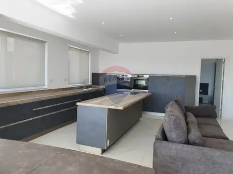 3 bedroom Apartment to rent in Lija