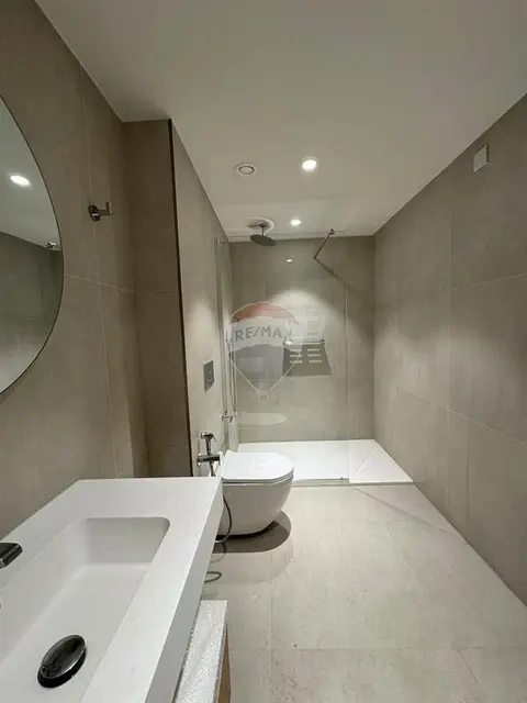 2 bedroom Apartment to rent in St Julian's