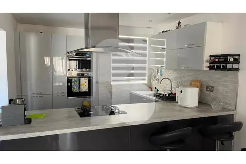 4 Bedroom Apartment For Sale in St Julian's