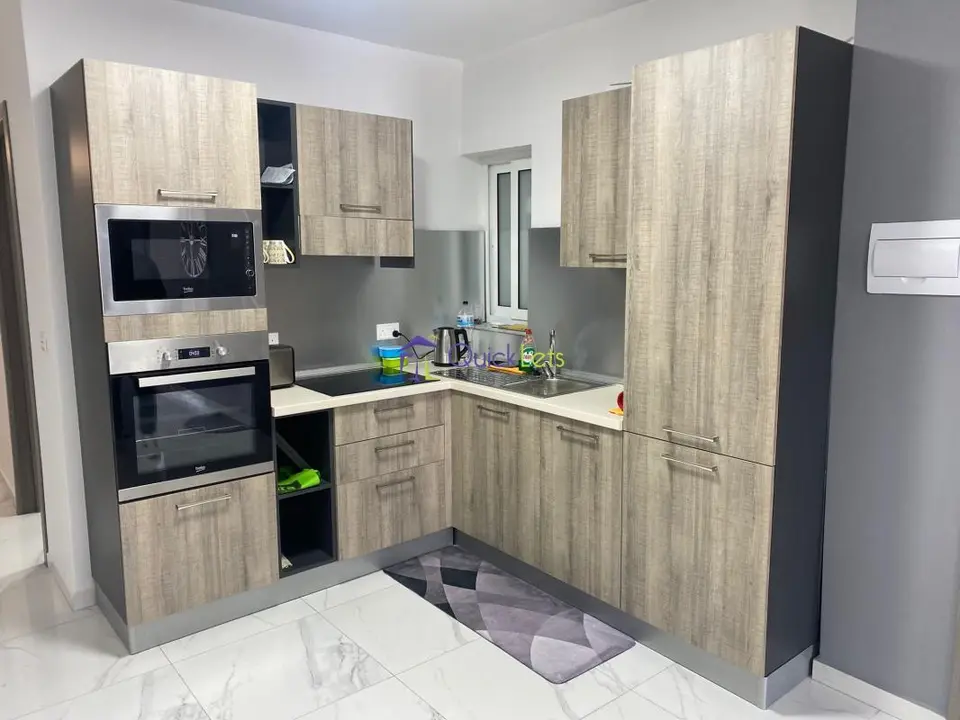 2 bedroom Apartment to rent in Marsaxlokk