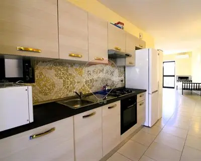1 bedroom Penthouse for sale in St Paul's Bay