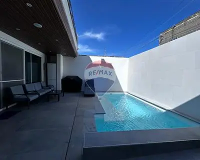 2 bedroom Maisonette for sale in Fgura