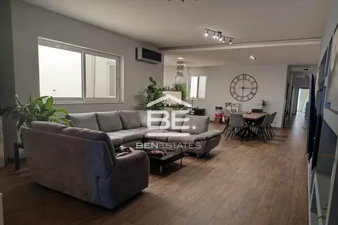 3 Bedroom Apartment For Sale in Attard