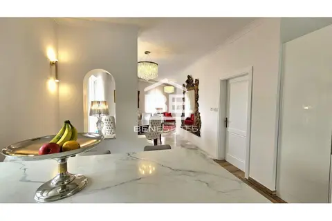 2 Bedroom Penthouse For Sale in Sliema