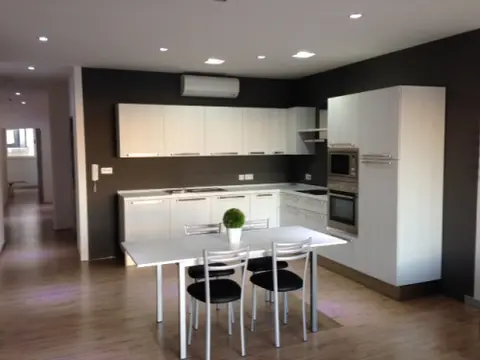 3 bedroom Apartment to rent in Msida