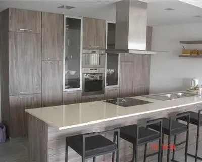3 bedroom Maisonette to rent in Manikata