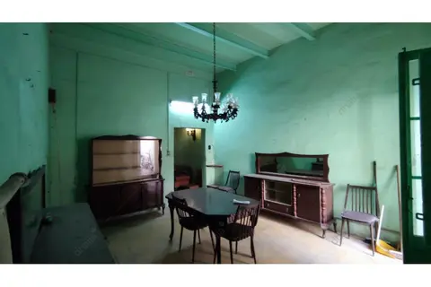 2 Bedroom Town House For Sale in Gozo - Fontana