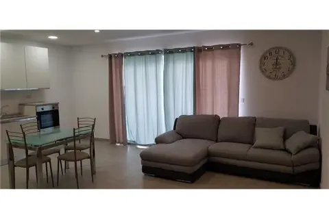 2 bedroom Apartment to rent in Bugibba
