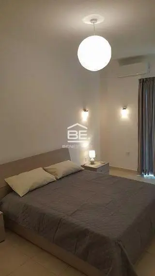 3 bedroom Apartment to rent in Gzira