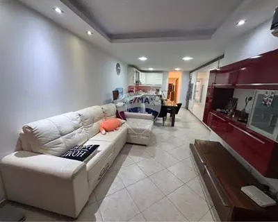 1 bedroom Maisonette for sale in St Julian's