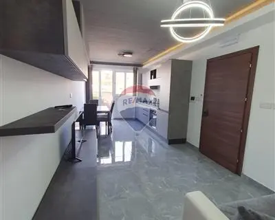 2 bedroom Penthouse Duplex to rent in Mgarr