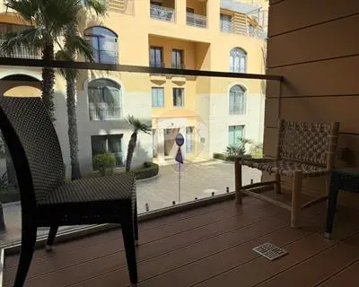 1 bedroom Apartment for sale in St Julian's