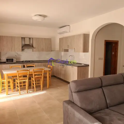 3 bedroom Apartment to rent in Gozo - Xaghra