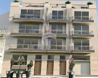 2 bedroom Penthouse for sale in Birzebbuga