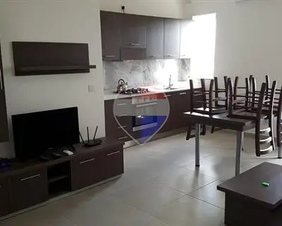 2 bedroom Apartment to rent in Gudja
