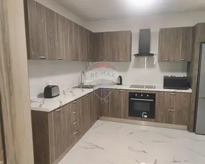 2 bedroom Apartment to rent in St Paul's Bay