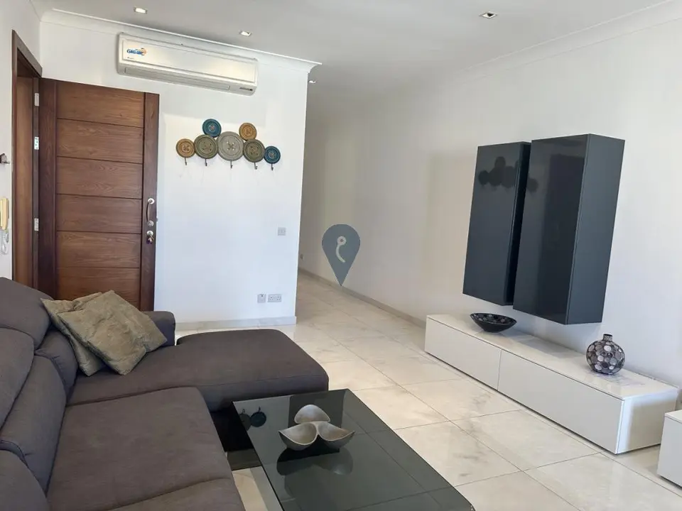 3 bedroom Apartment for sale in Sliema