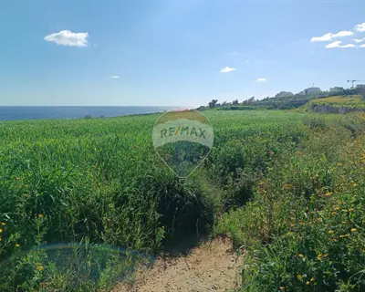 Land for sale in Zabbar