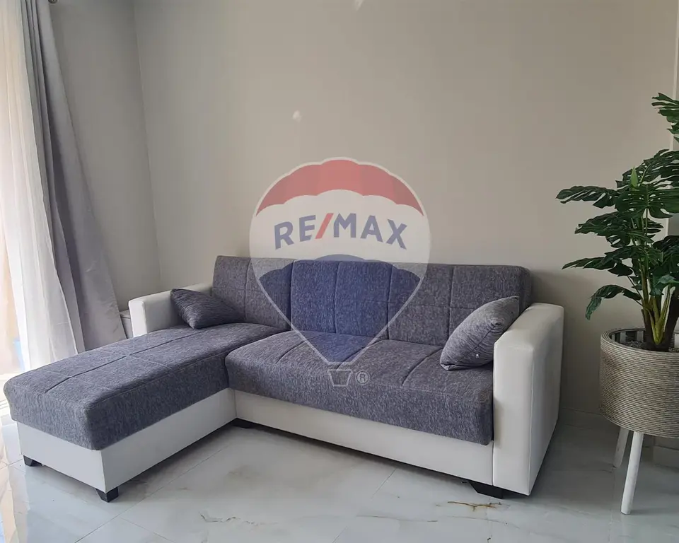 2 bedroom Apartment to rent in Gozo - Ghajnsielem