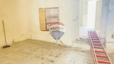1 bedroom Maisonette for sale in Balzan