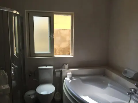 4 bedroom Apartment to rent in Swieqi