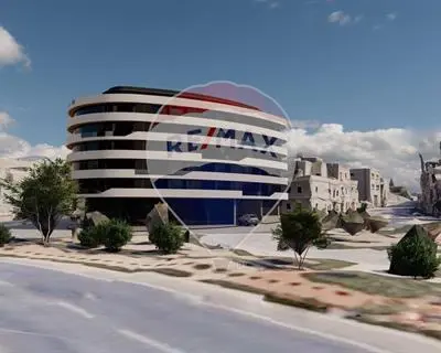 1 bedroom Apartment for sale in Marsa