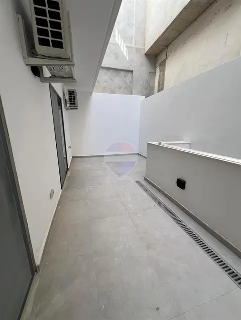 2 bedroom Apartment to rent in St Julian's