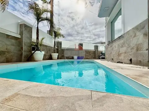 3 bedroom Villa Semi-detached for sale in Birguma