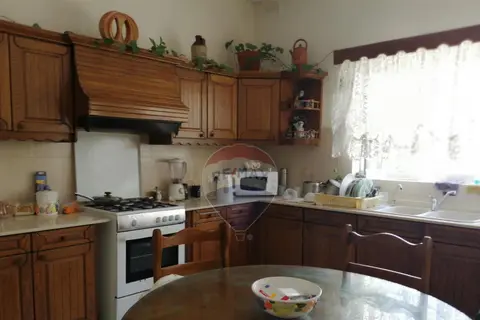 5 Bedroom Terraced House For Sale in Mosta