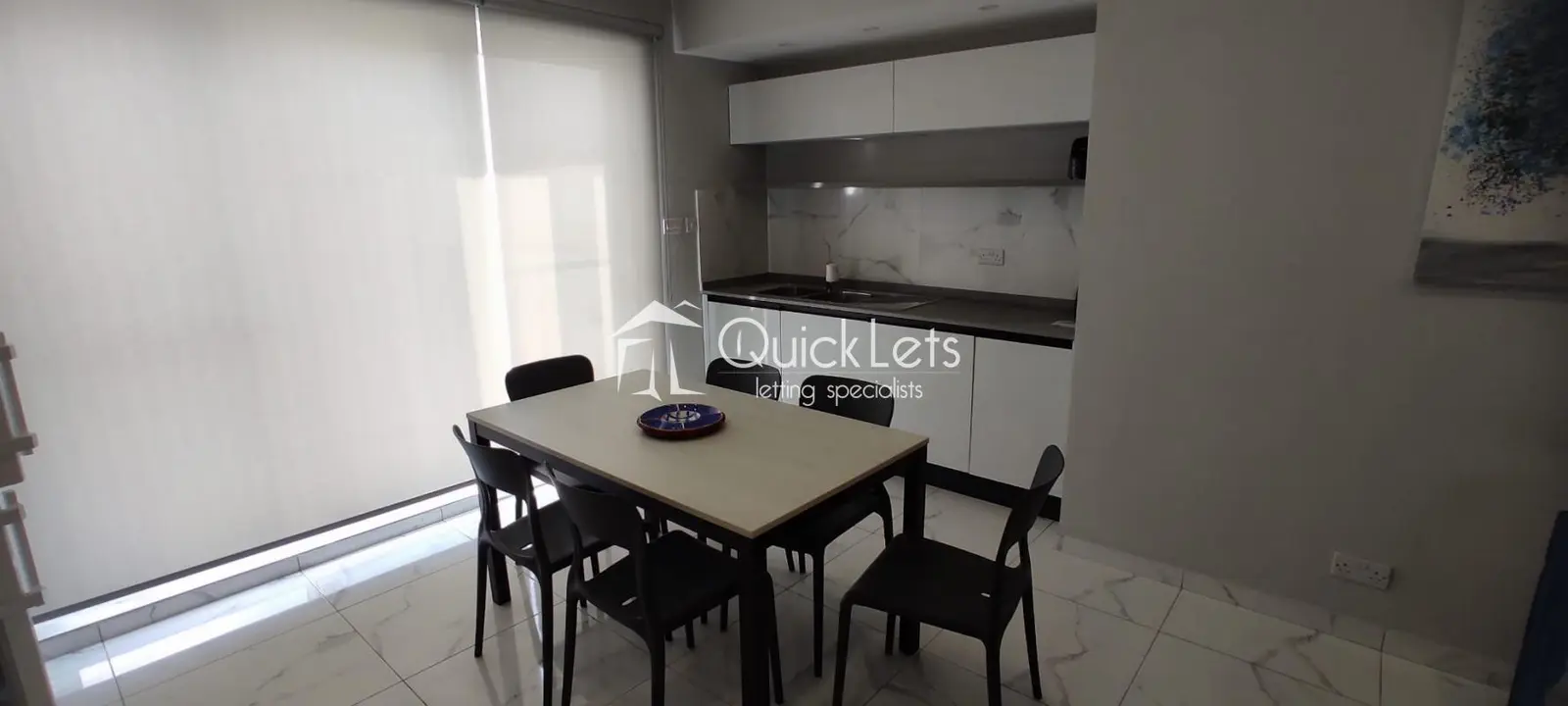 2 bedroom Penthouse to rent in Balzan