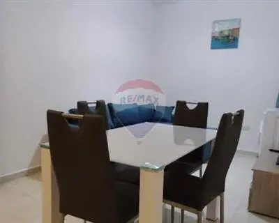 2 bedroom Apartment to rent in Msida