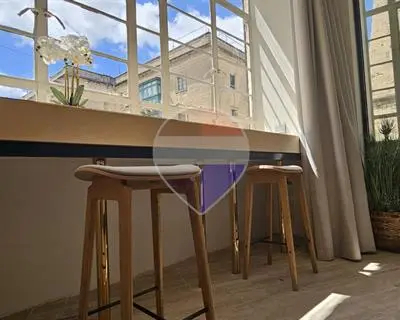 2 bedroom Apartment for sale in Valletta