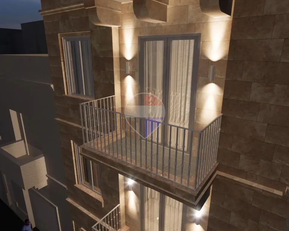 2 bedroom Apartment for sale in Birzebbuga
