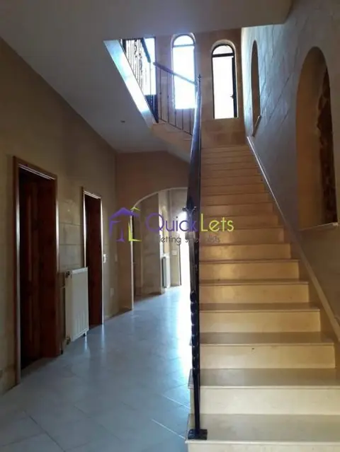 4 bedroom Townhouse to rent in Gozo - Sannat