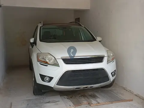 Garage/Parking Space for sale in Hamrun