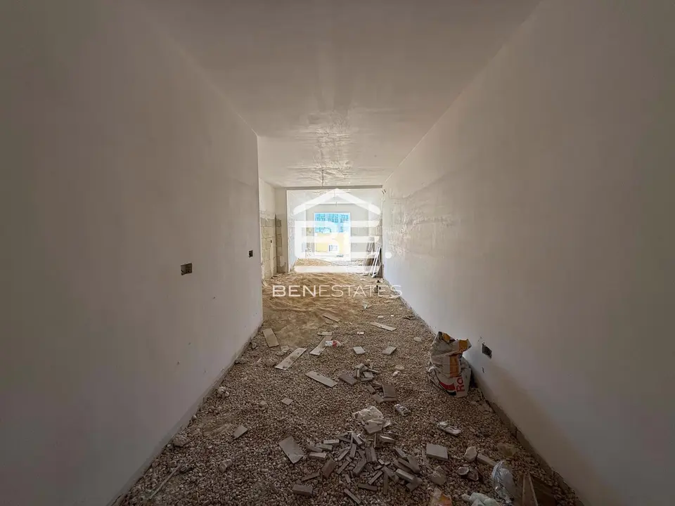 2 bedroom Apartment for sale in Gozo - Rabat