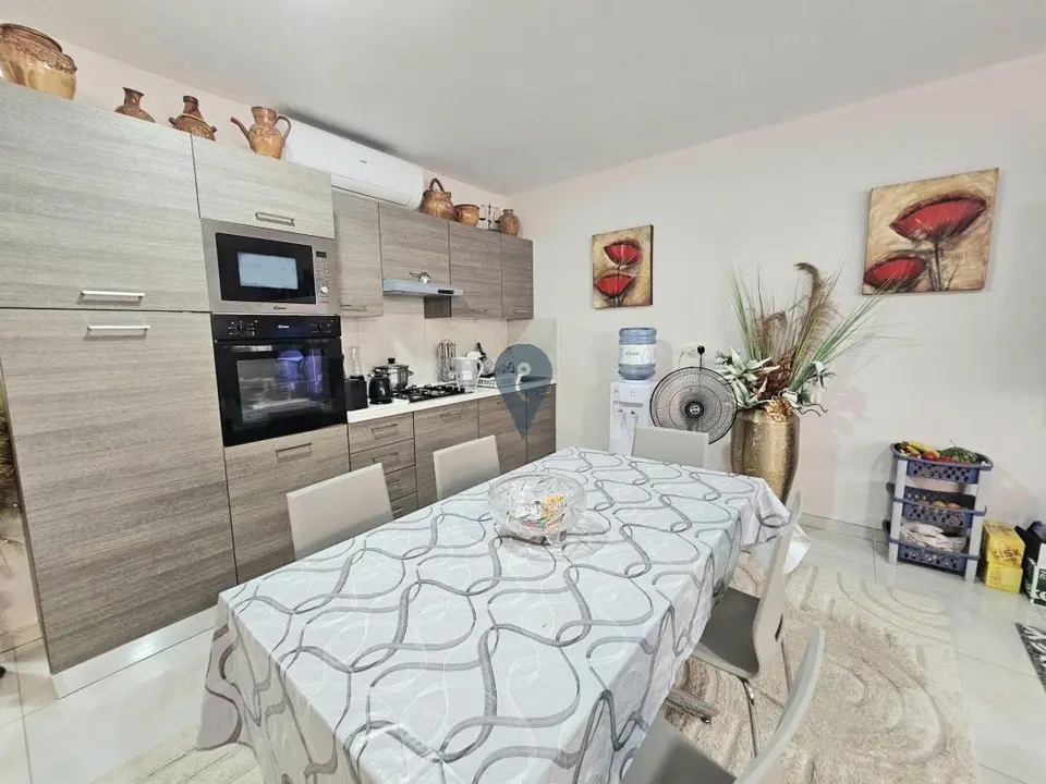 2 bedroom Maisonette for sale in Qormi
